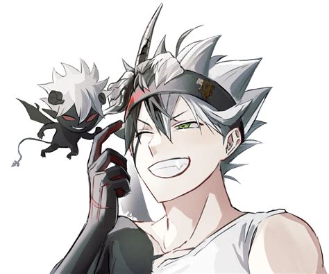 asta r34|explicit, artist:afrobull, artist:defaultwaifu, 1girl, black clover .